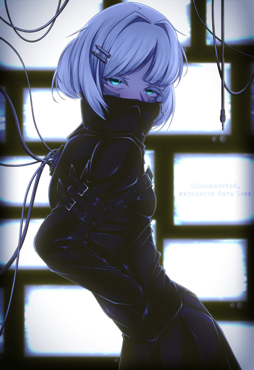 Original Rule 34 Image
