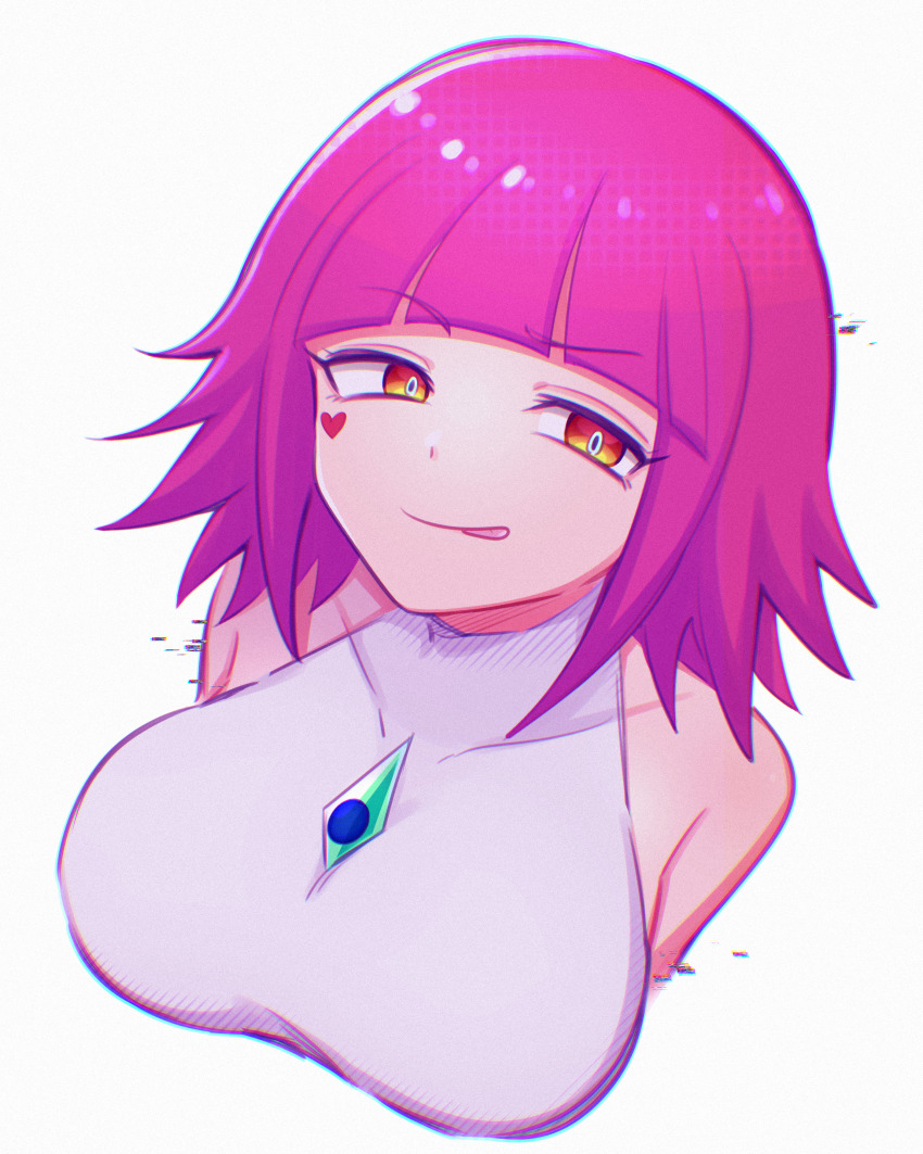 Digimon Rule 34 Image