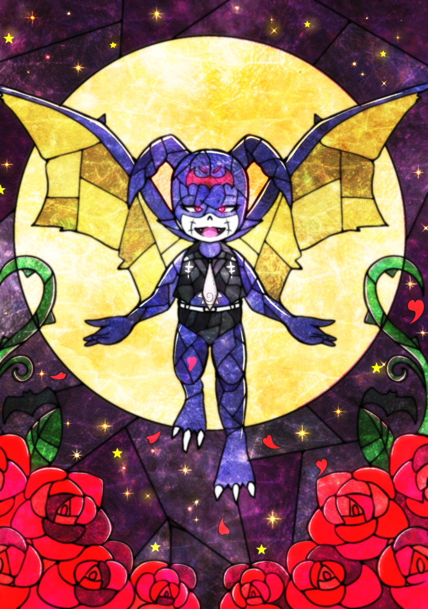 Digimon Rule 34 Image