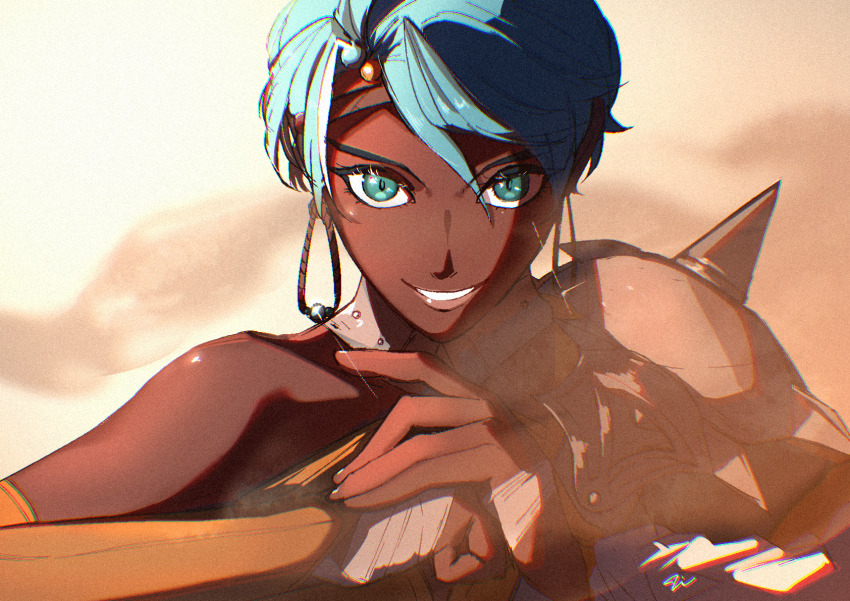 Fire Emblem Rule 34 Image