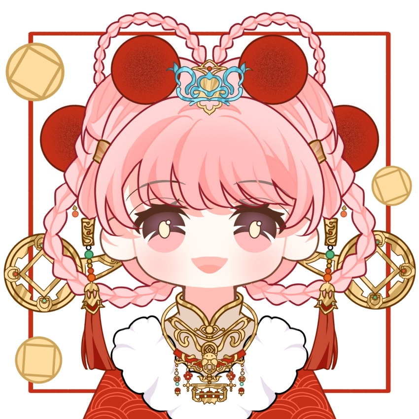 Nikki (Nikki) Rule 34 Image