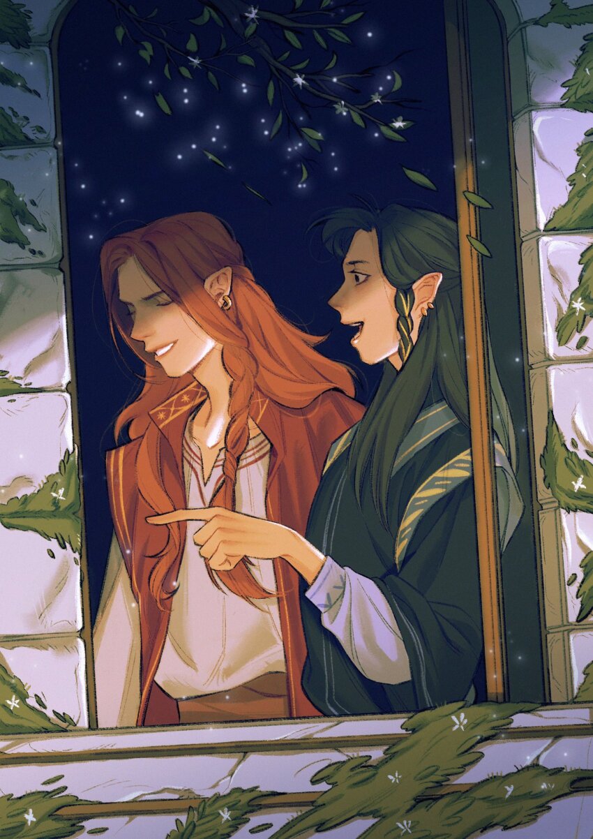 The Silmarillion Rule 34 Image