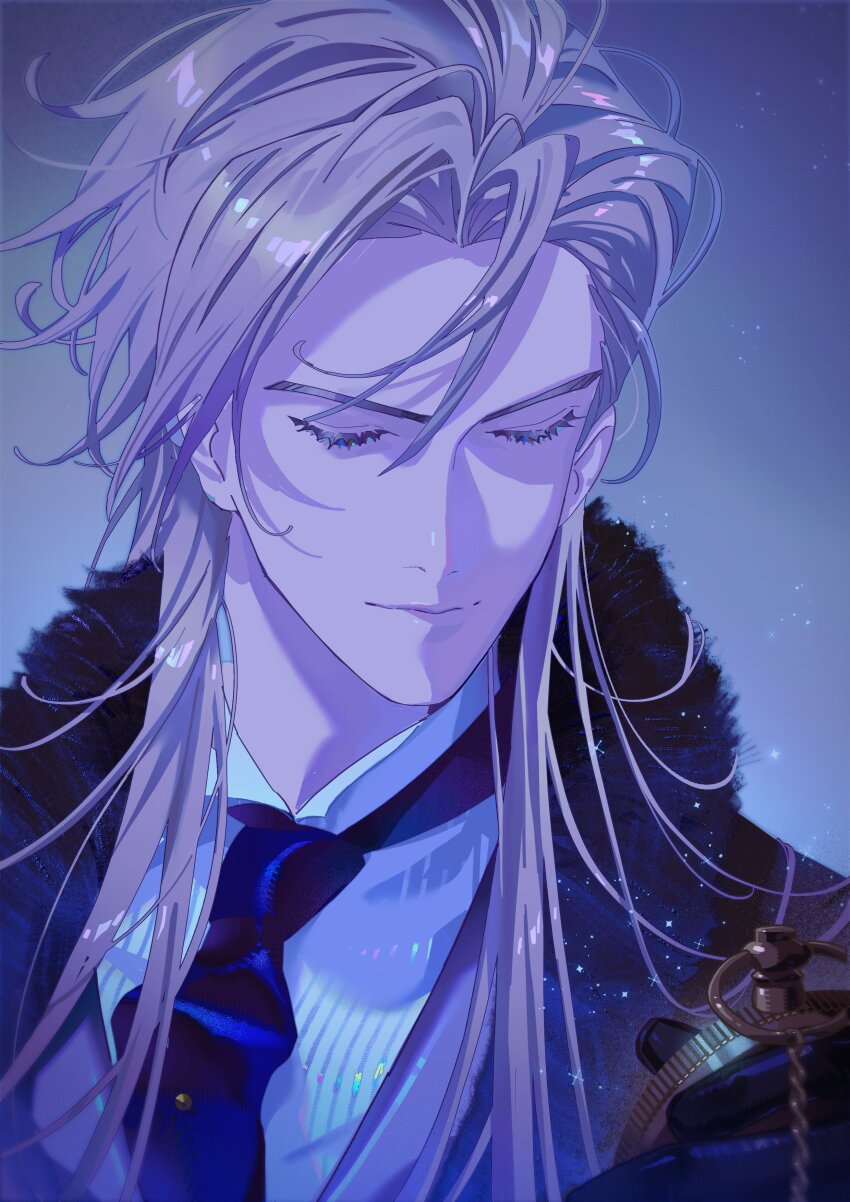 Dimitri Alexandre Blaiddyd (Fire Emblem) Rule 34 Image