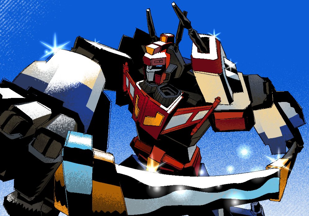 Transformers Rule 34 Image