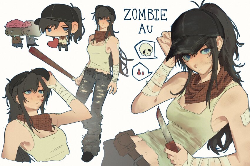 Class Of 09 Rule 34 Image