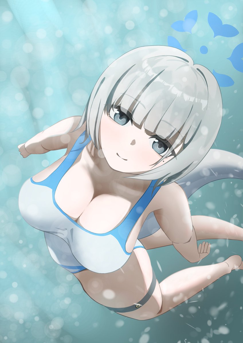 Kotone (Blue Archive) Rule 34 Image