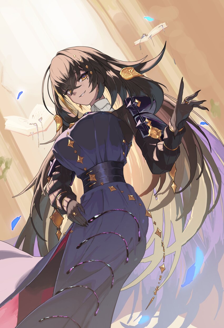 Shadowverse Rule 34 Image