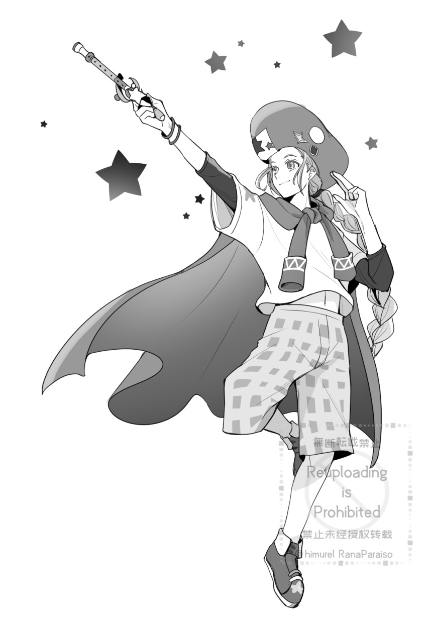 Classicaloid Rule 34 Image