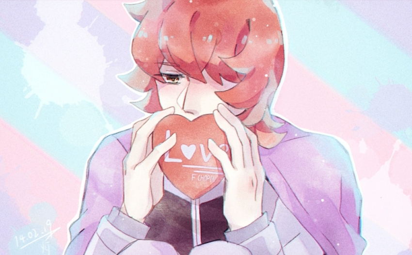 Classicaloid Rule 34 Image