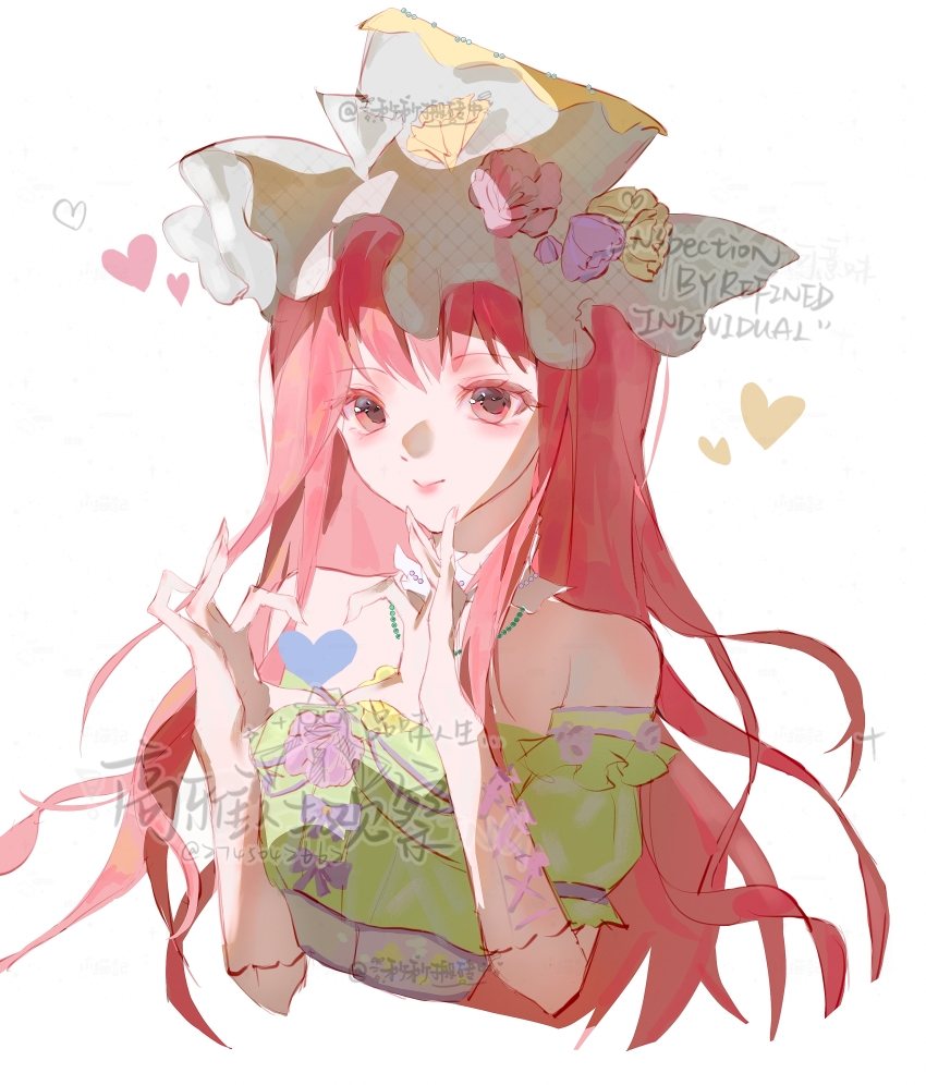 Nikki (Nikki) Rule 34 Image