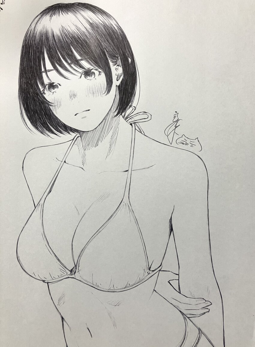 Original Rule 34 Image