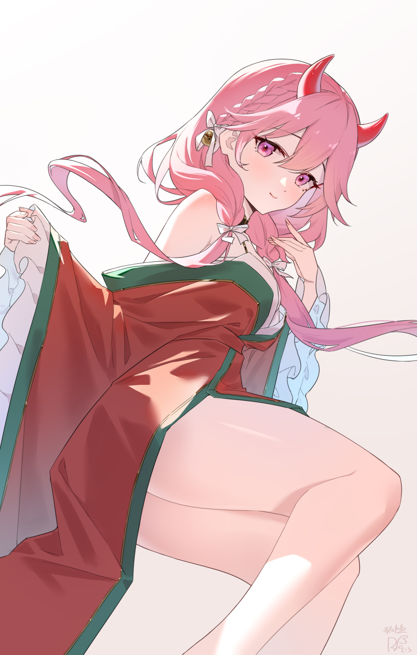 Azur Lane Rule 34 Image