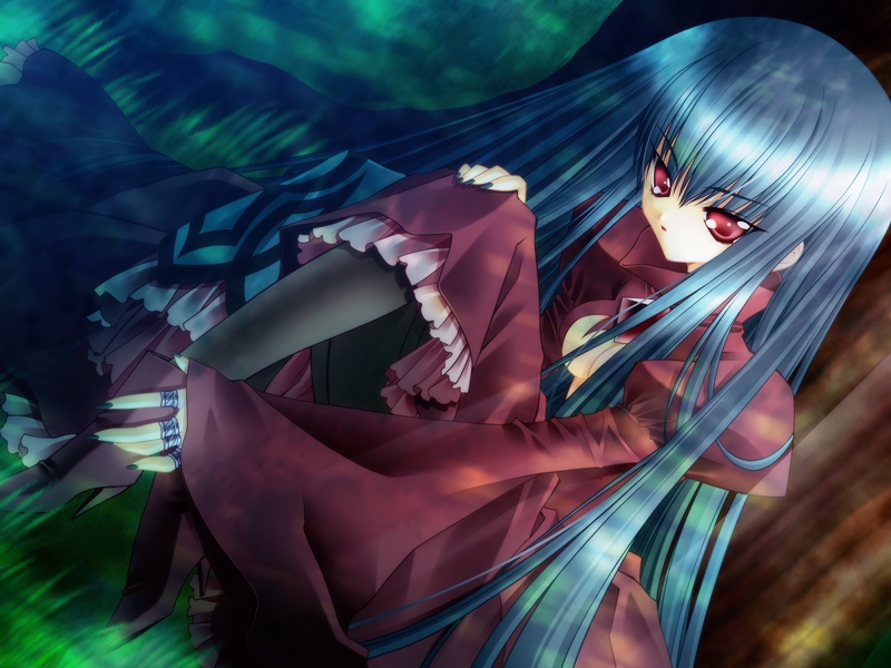 Amamiya Poran Rule 34 Image