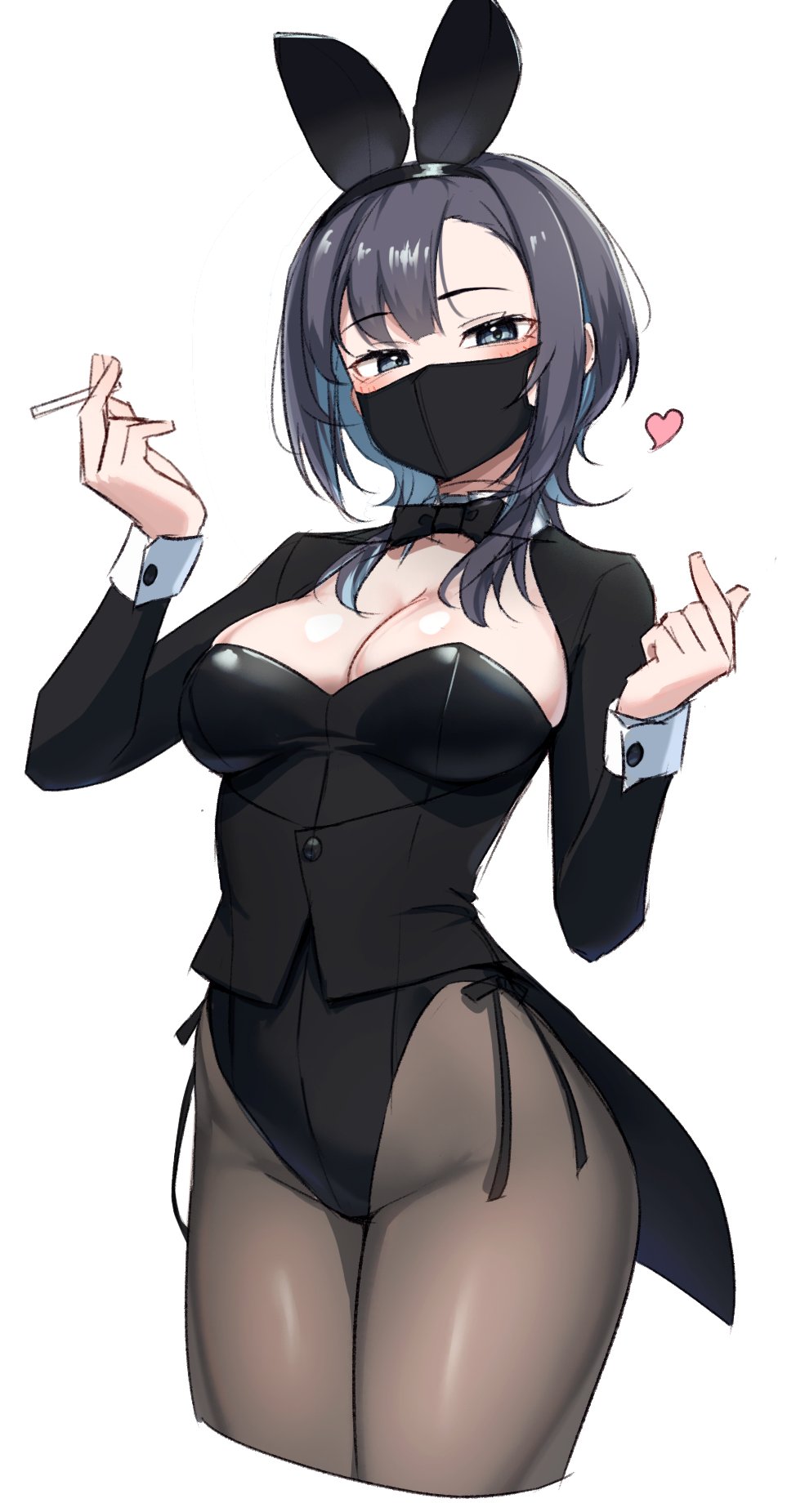 Character Request (Copyright Request) Rule 34 Image