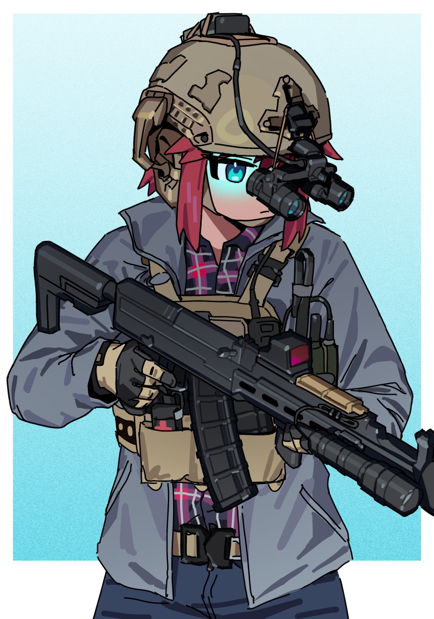 Original Rule 34 Image