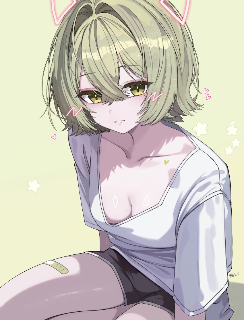 Character Request (Copyright Request) Rule 34 Image