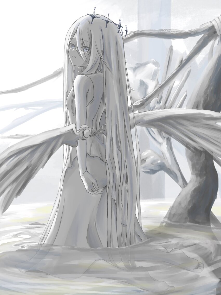 Yoisaki Kanade (Project Sekai) Rule 34 Image