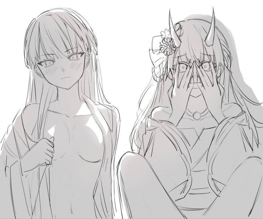 Hanasato Minori (Project Sekai) Rule 34 Image