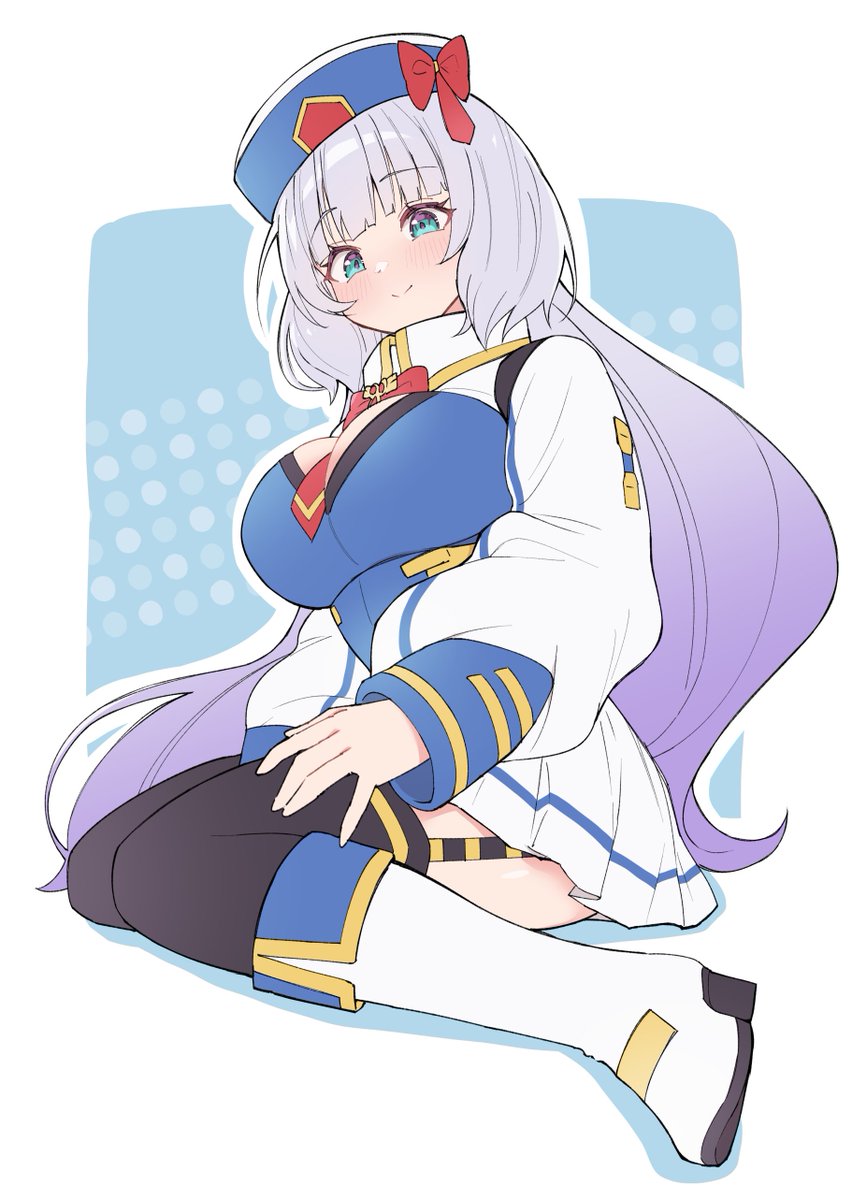 Sthesia Awar (Gundam) Rule 34 Image