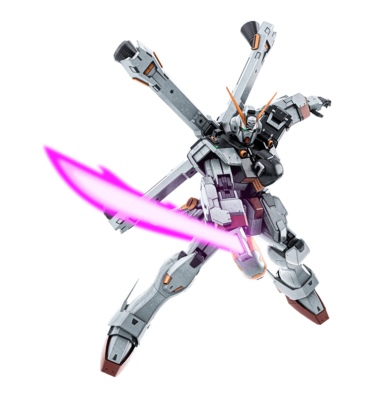 Gundam Rule 34 Image