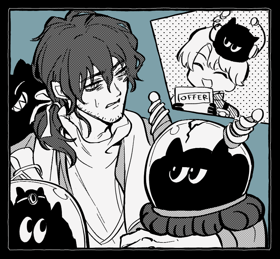 Reverse:1999 Rule 34 Image