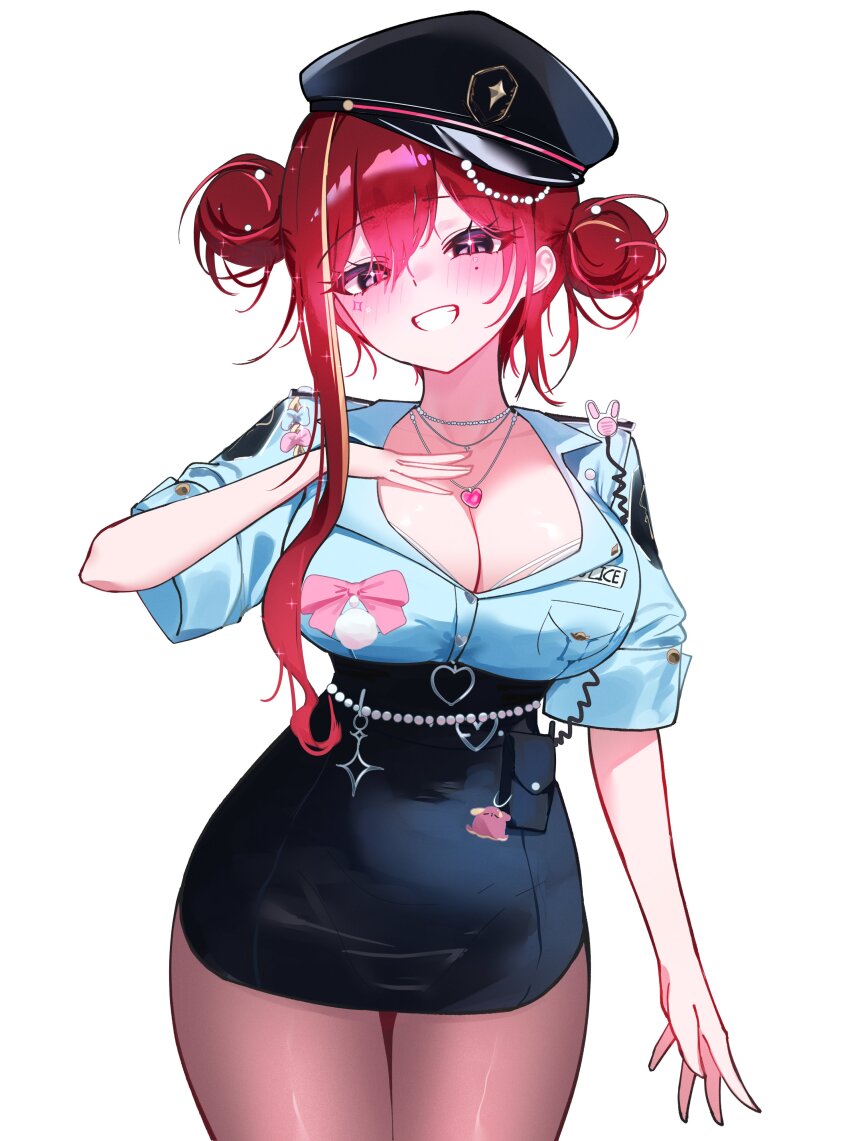 Akane Lize (Stellive) Rule 34 Image