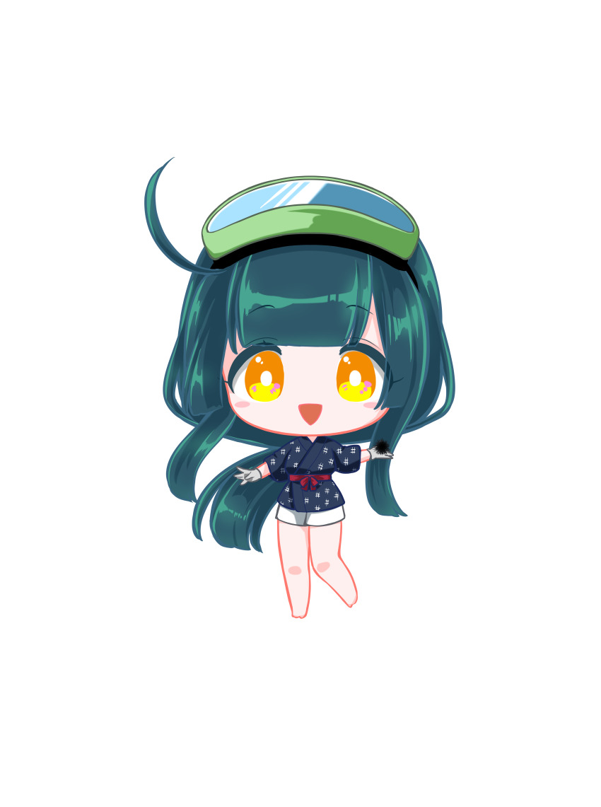 Touhoku Zunko (Voiceroid) Rule 34 Image