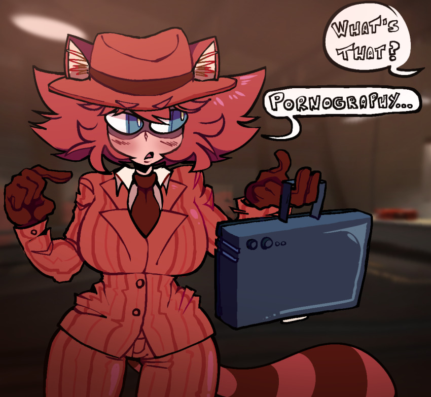 Original Rule 34 Image