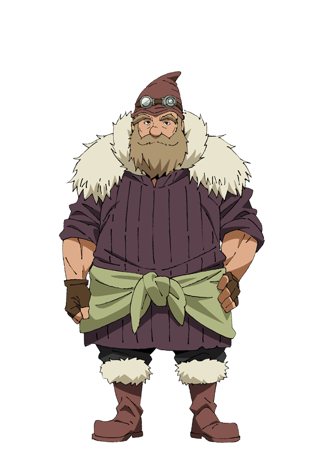 Tachi-E Rule 34 Image