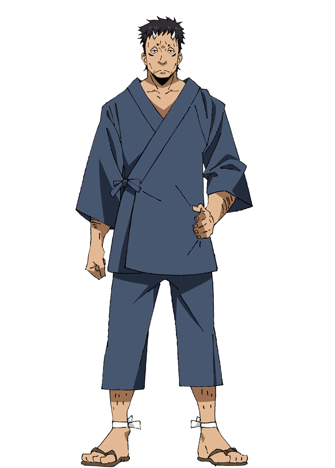 Tachi-E Rule 34 Image