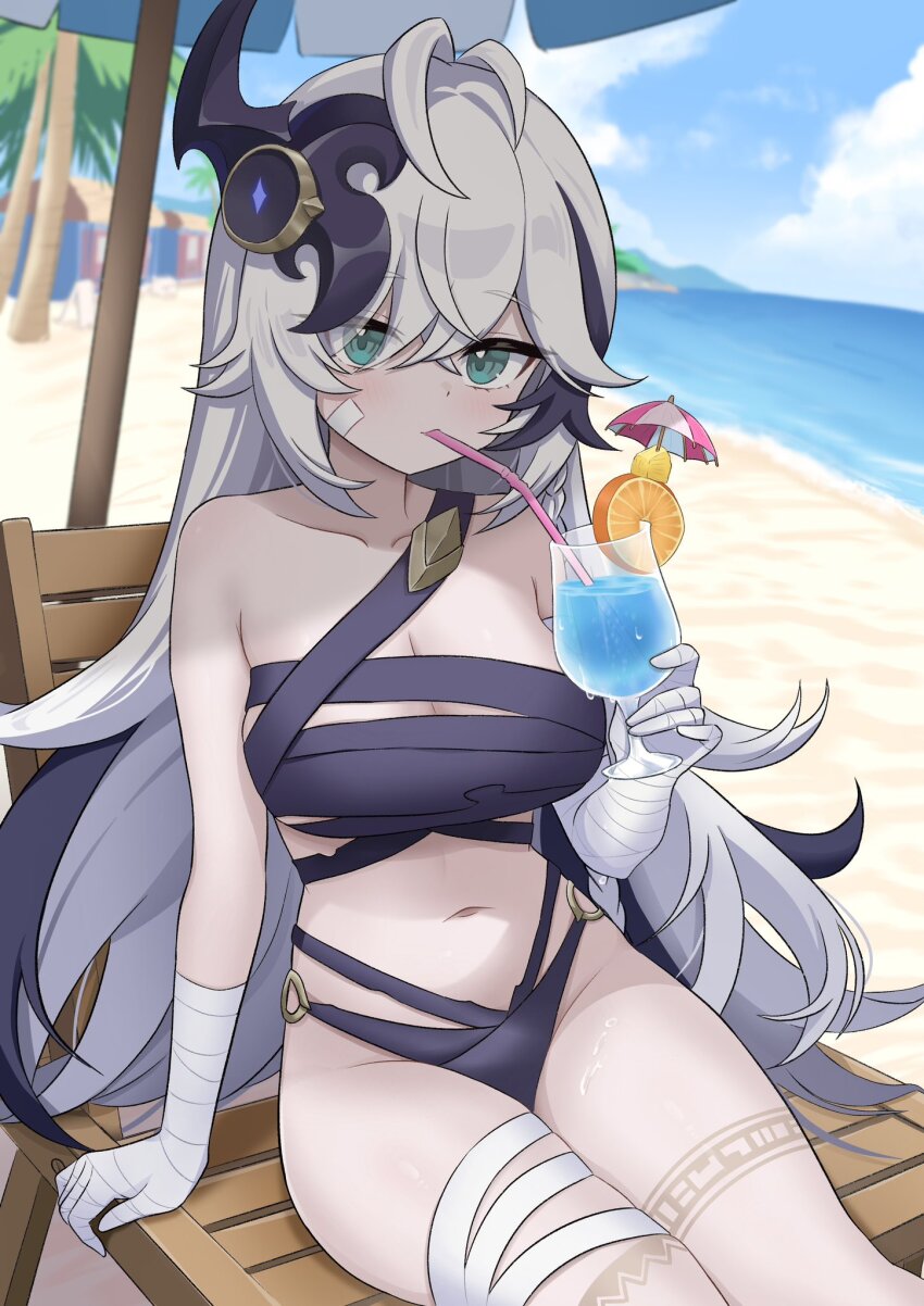 Stella Sora Rule 34 Image