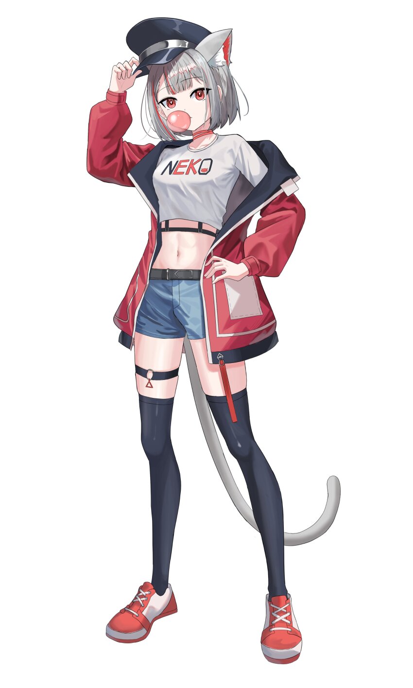 Stellive Rule 34 Image