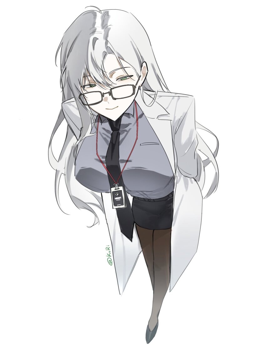 Genderswap (Mtf) Rule 34 Image