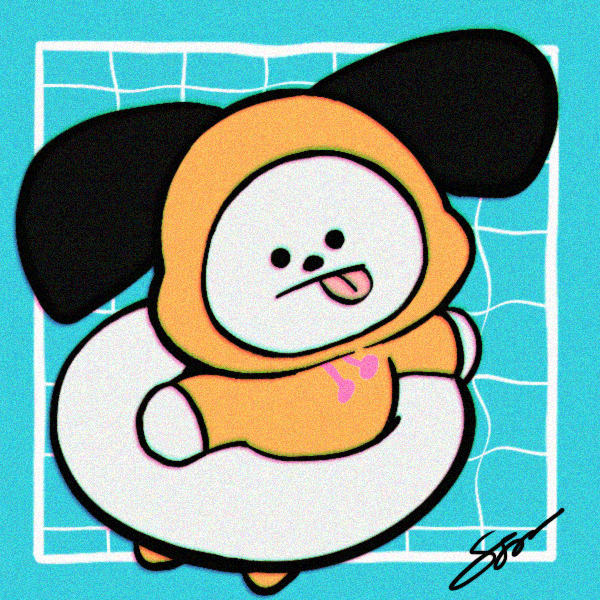 Bt21 Rule 34 Image