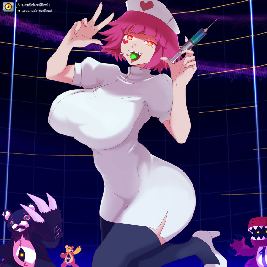 Digimon Rule 34 Image