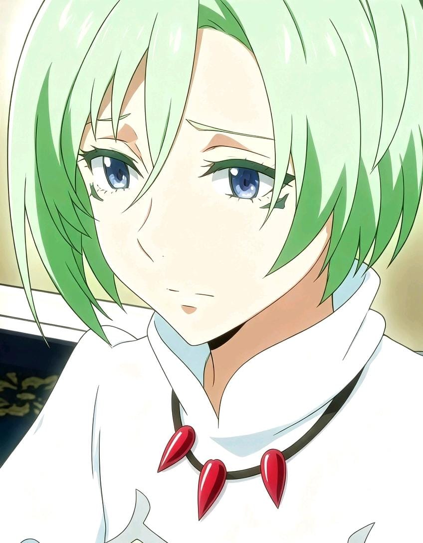 Tensei Shitara Slime Datta Ken Rule 34 Image