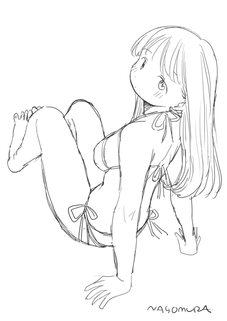 Original Rule 34 Image