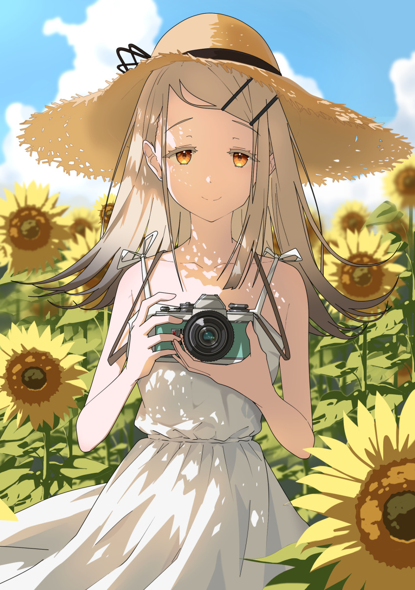 Shinosawa Hiro (Gakuen Idolmaster) Rule 34 Image