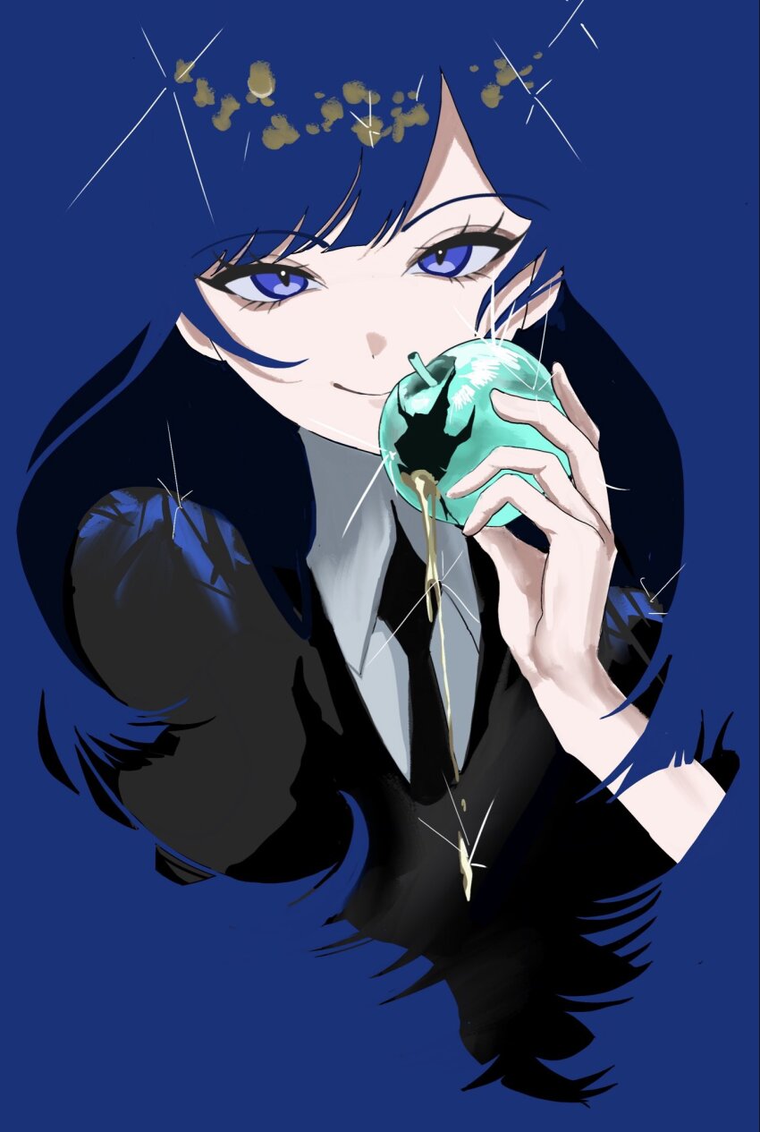 Houseki No Kuni Rule 34 Image