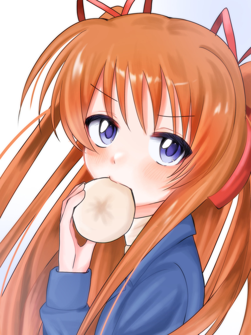 Sawatari Makoto (Kanon) Rule 34 Image