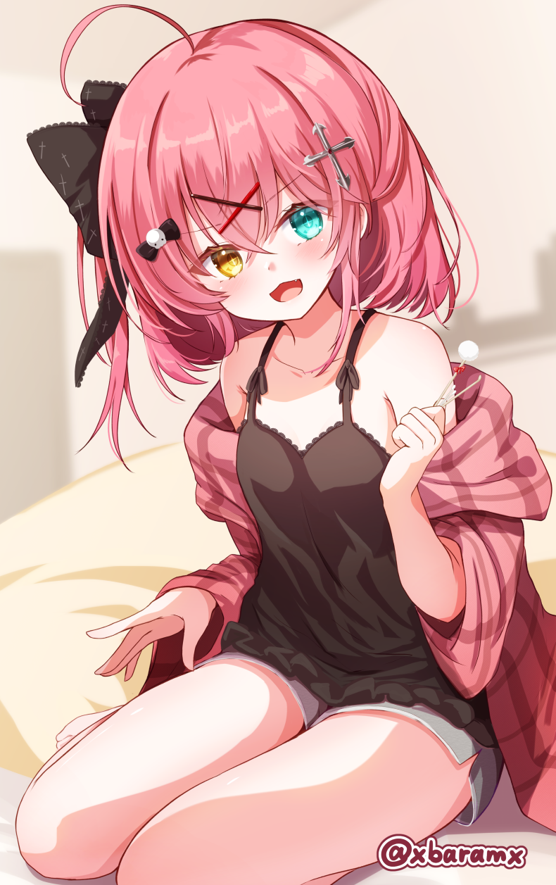 :D Rule 34 Image