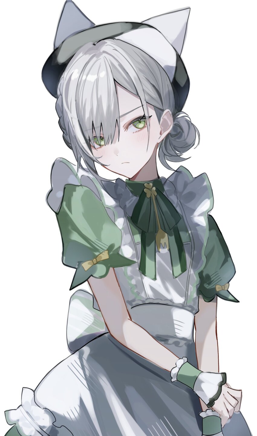 Hinomori Shiho (Project Sekai) Rule 34 Image