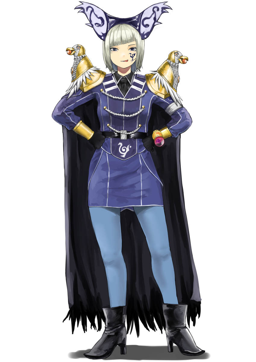 Yodonna (Super Sentai) Rule 34 Image