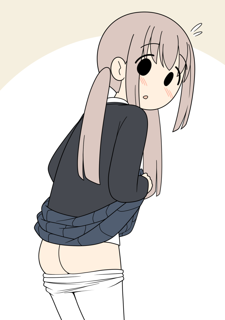 Original Rule 34 Image