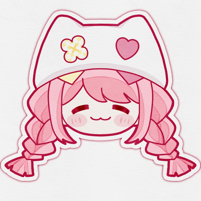 Nikki (Nikki) Rule 34 Image