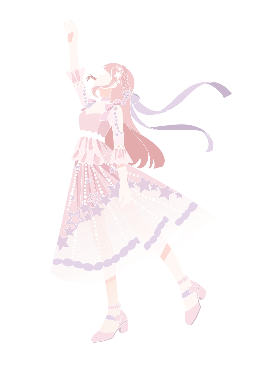 Nikki (Nikki) Rule 34 Image