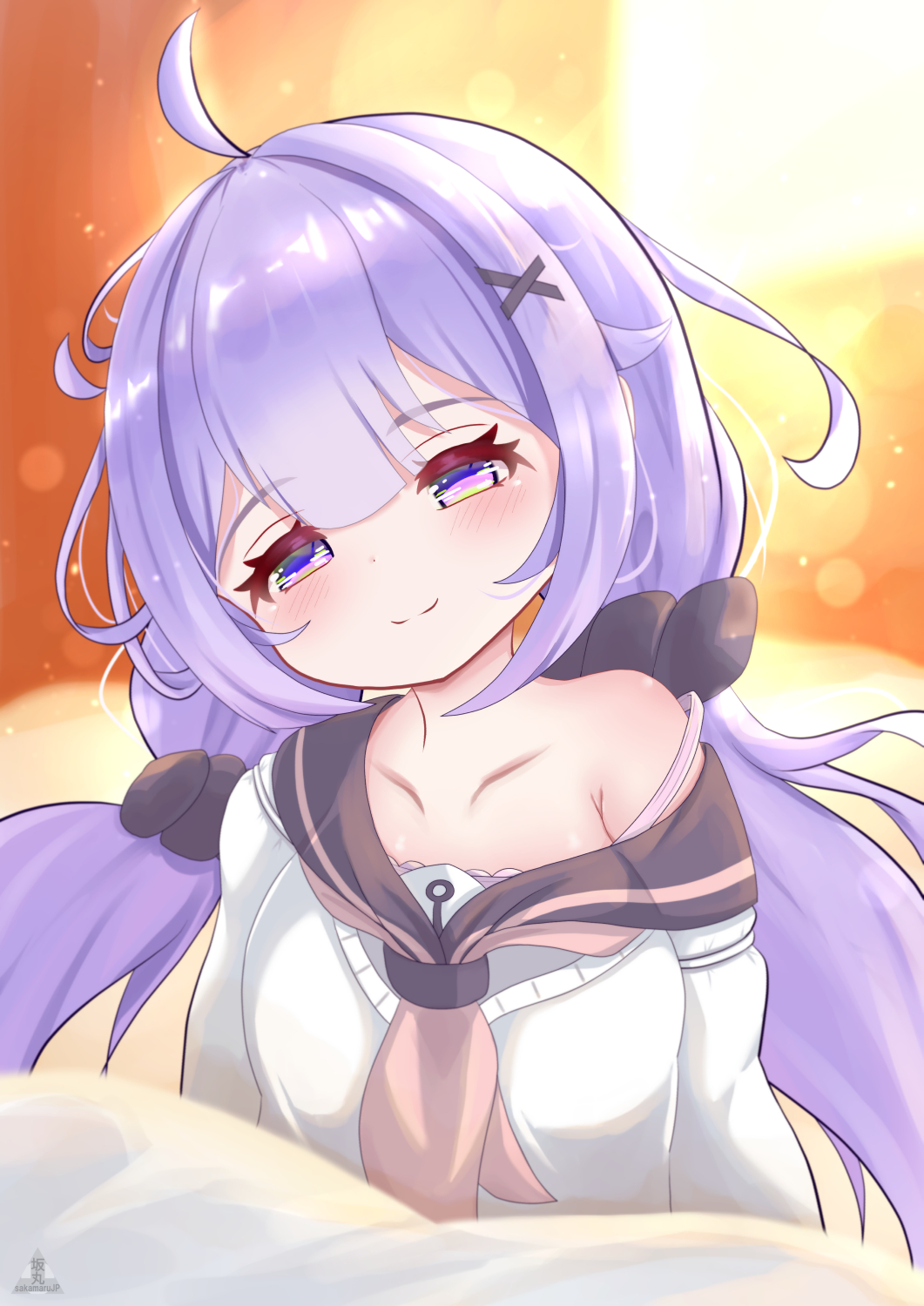 Unicorn (Azur Lane) Rule 34 Image
