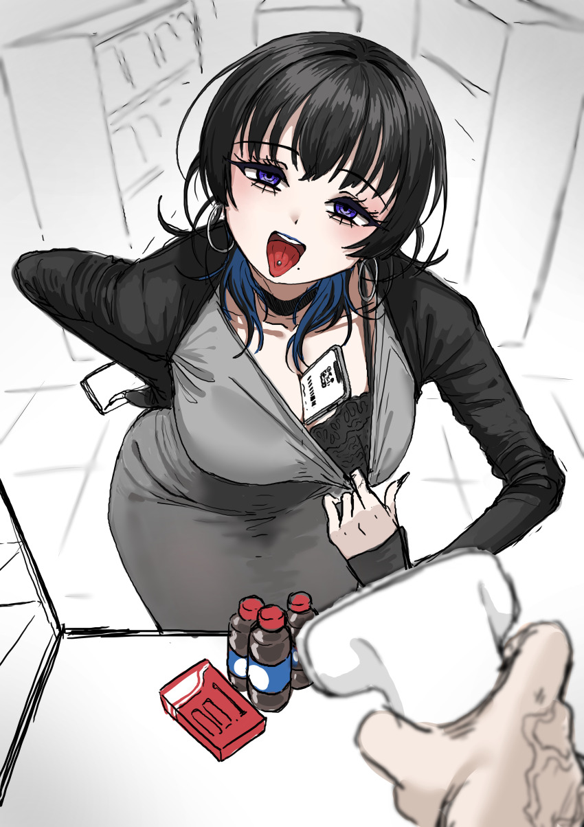 Original Rule 34 Image