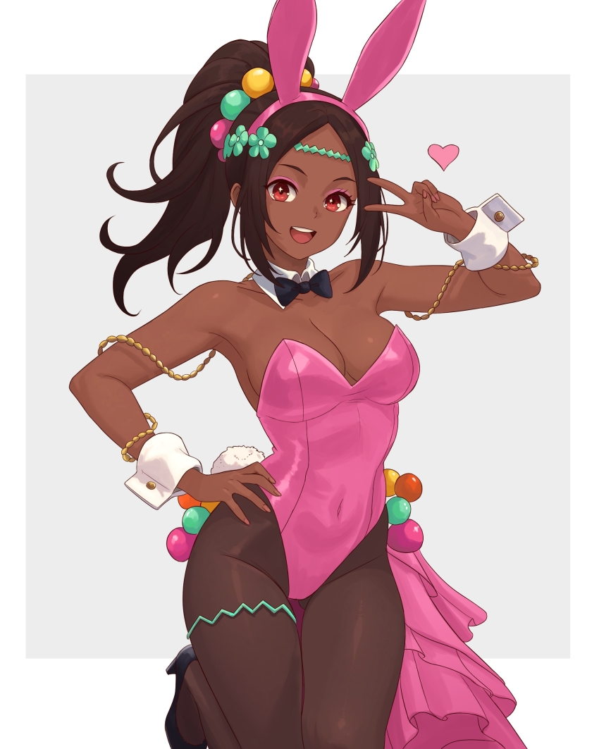 Timerra (Fire Emblem) Rule 34 Image