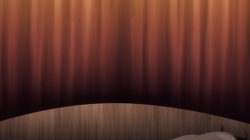 Ushiro No Shoumen Kamui-San Rule 34 Image